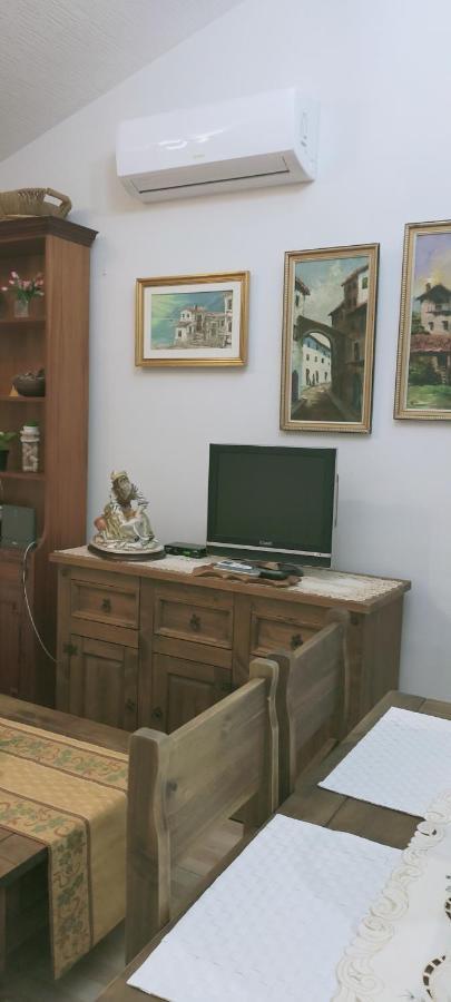 Apartament Alborada Pinos Genil Zewnętrze zdjęcie